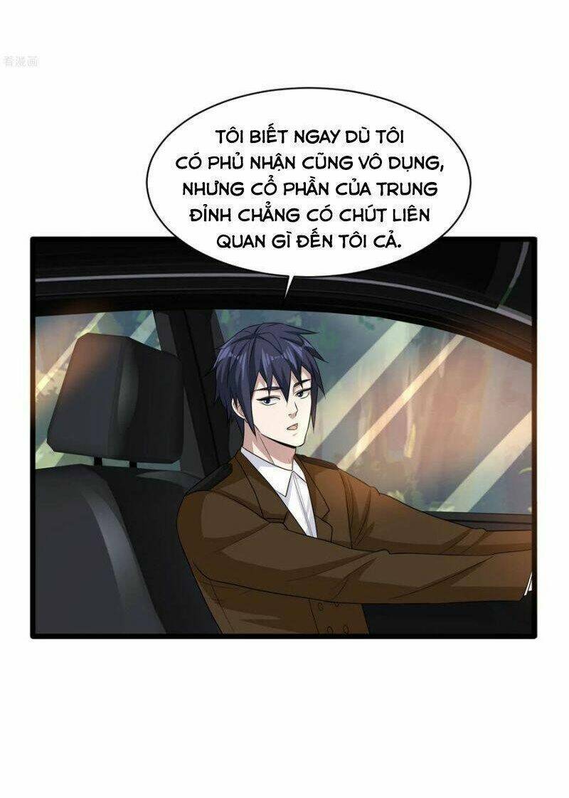 Chương 126 - Trang 12