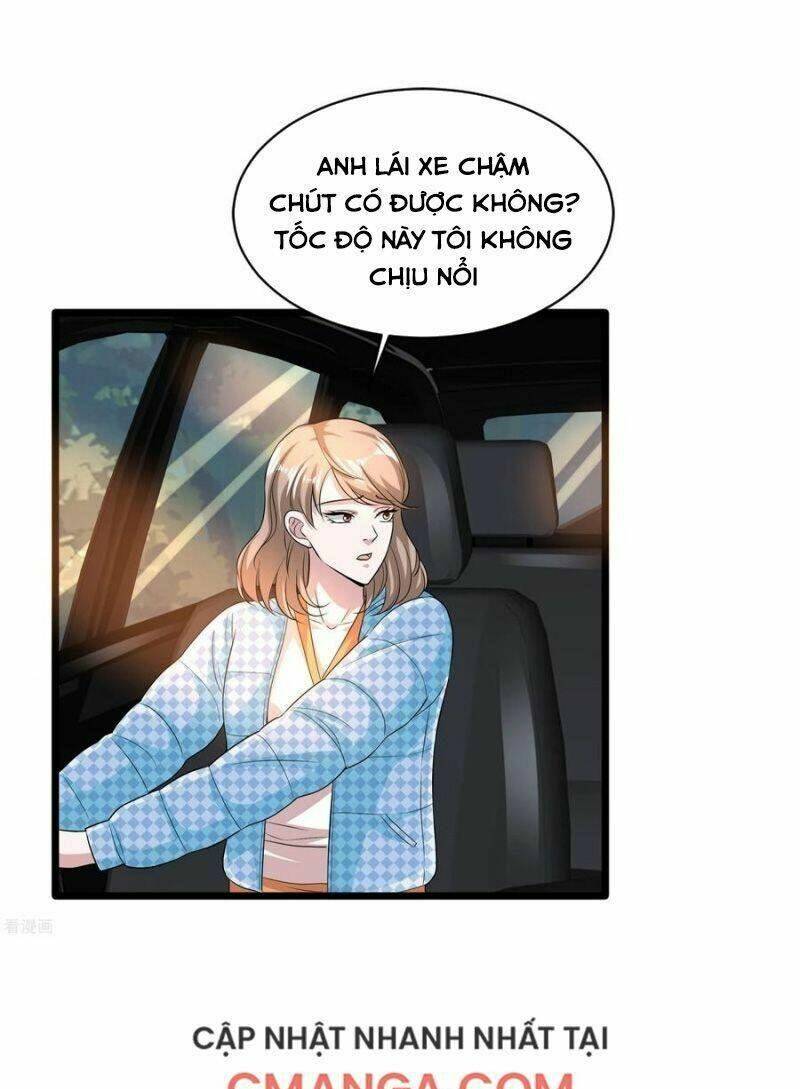 Chương 126 - Trang 13