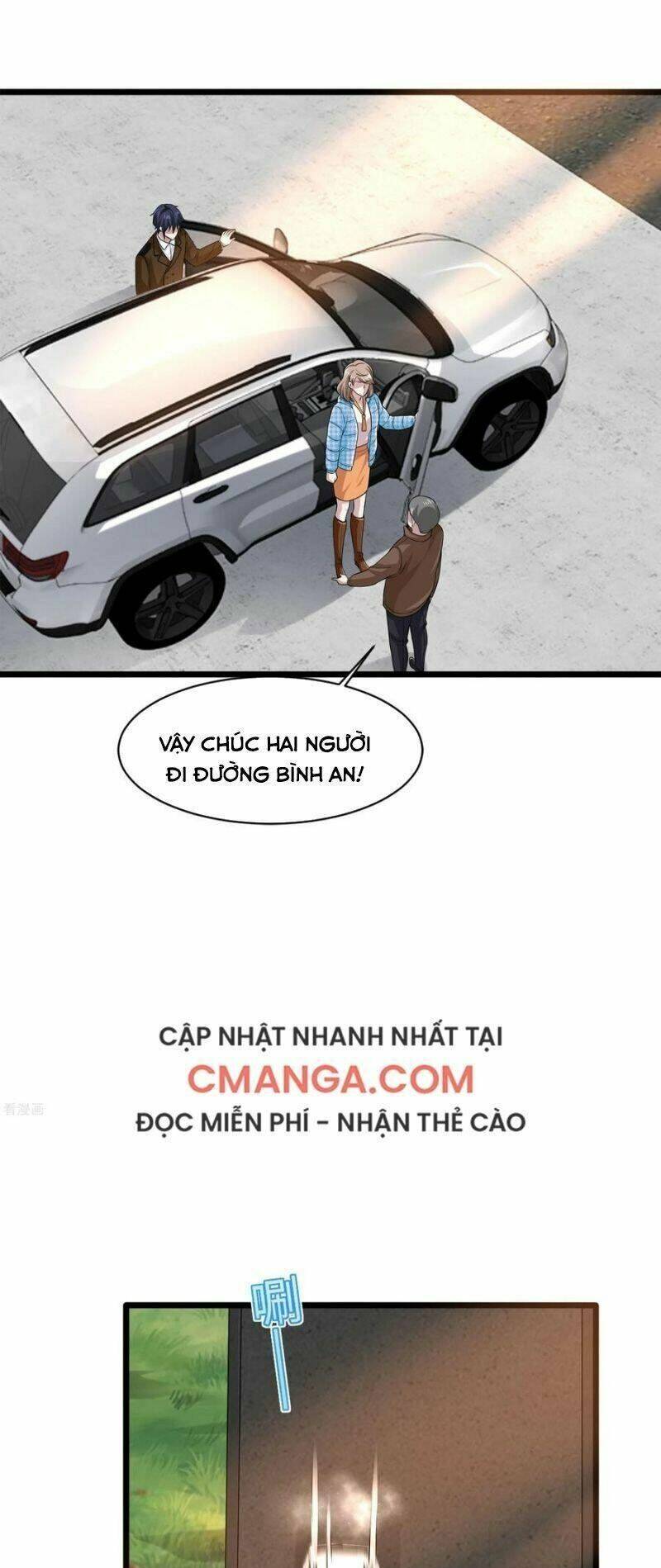 Chương 126 - Trang 9