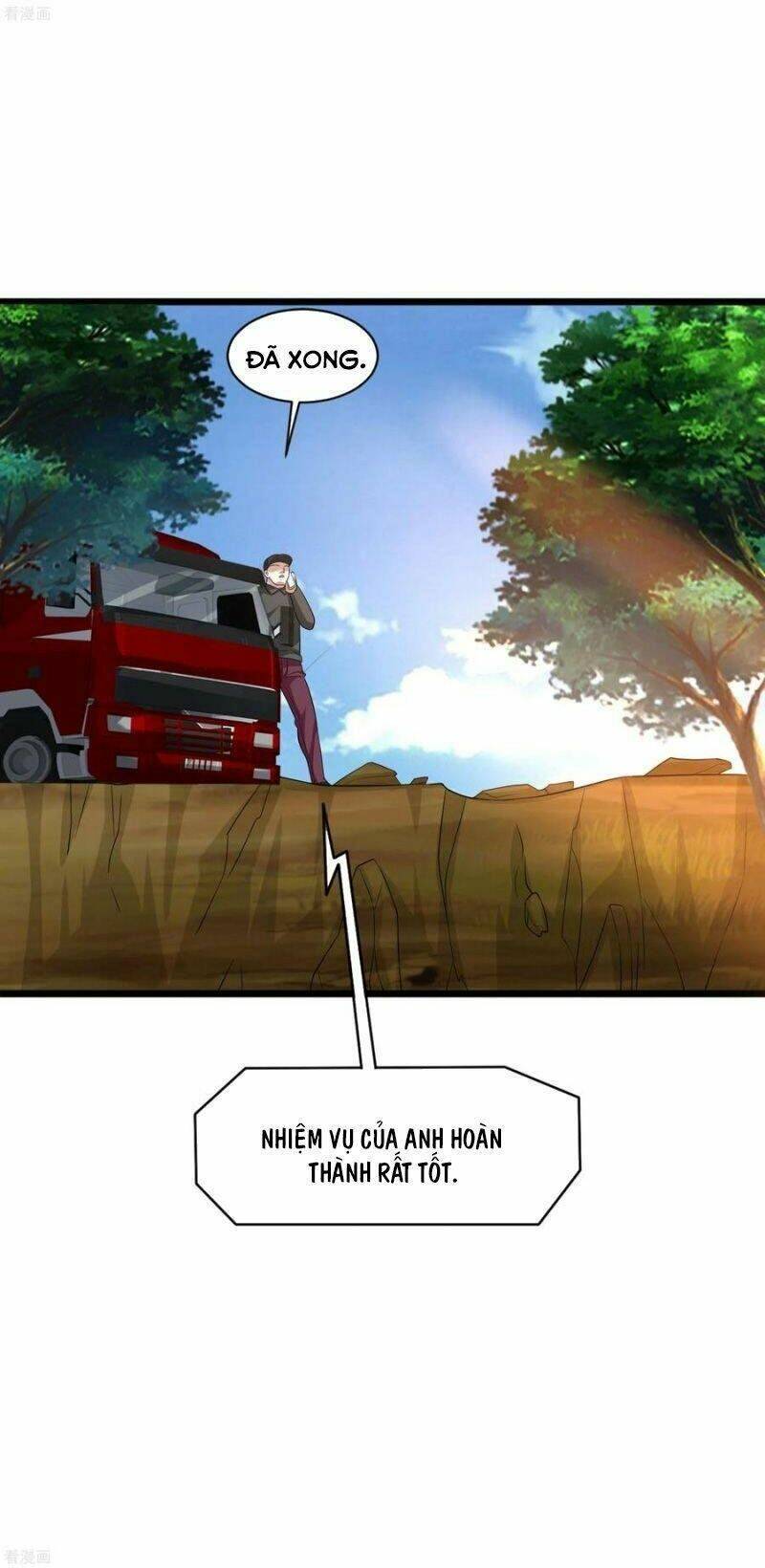 Chương 127 - Trang 15