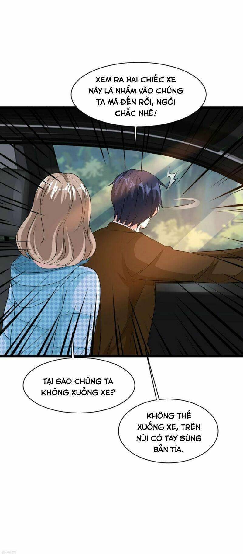 Chương 127 - Trang 5