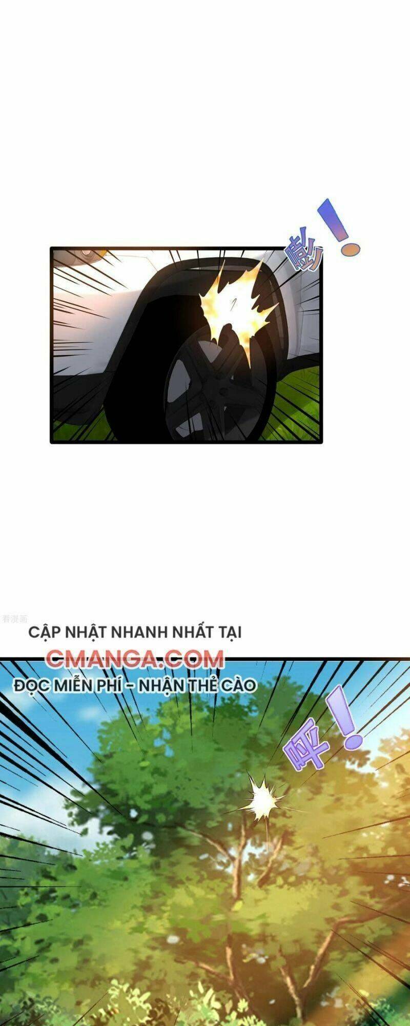 Chương 127 - Trang 9