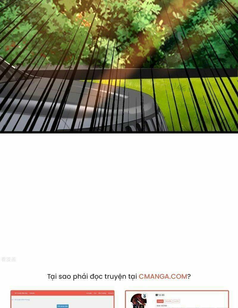 Chương 127 - Trang 10
