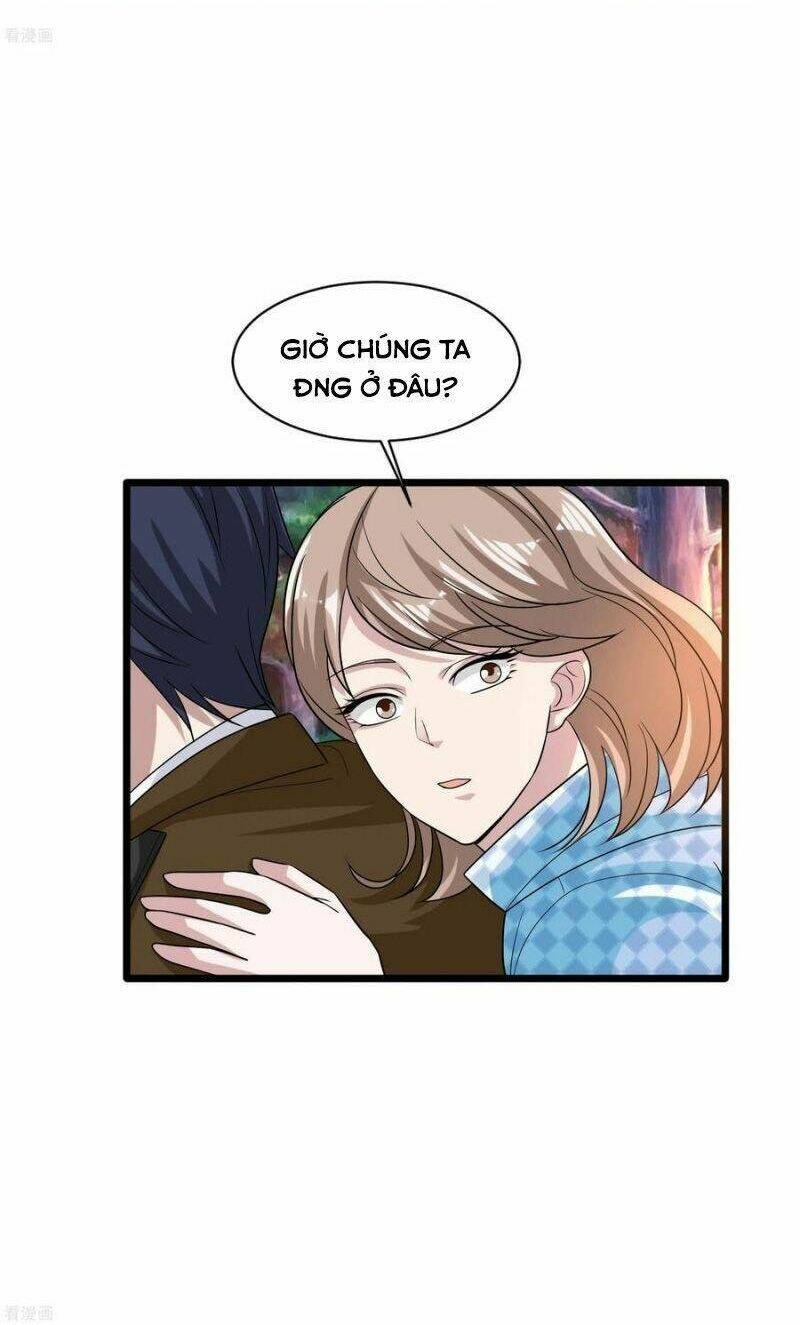 Chương 129 - Trang 12