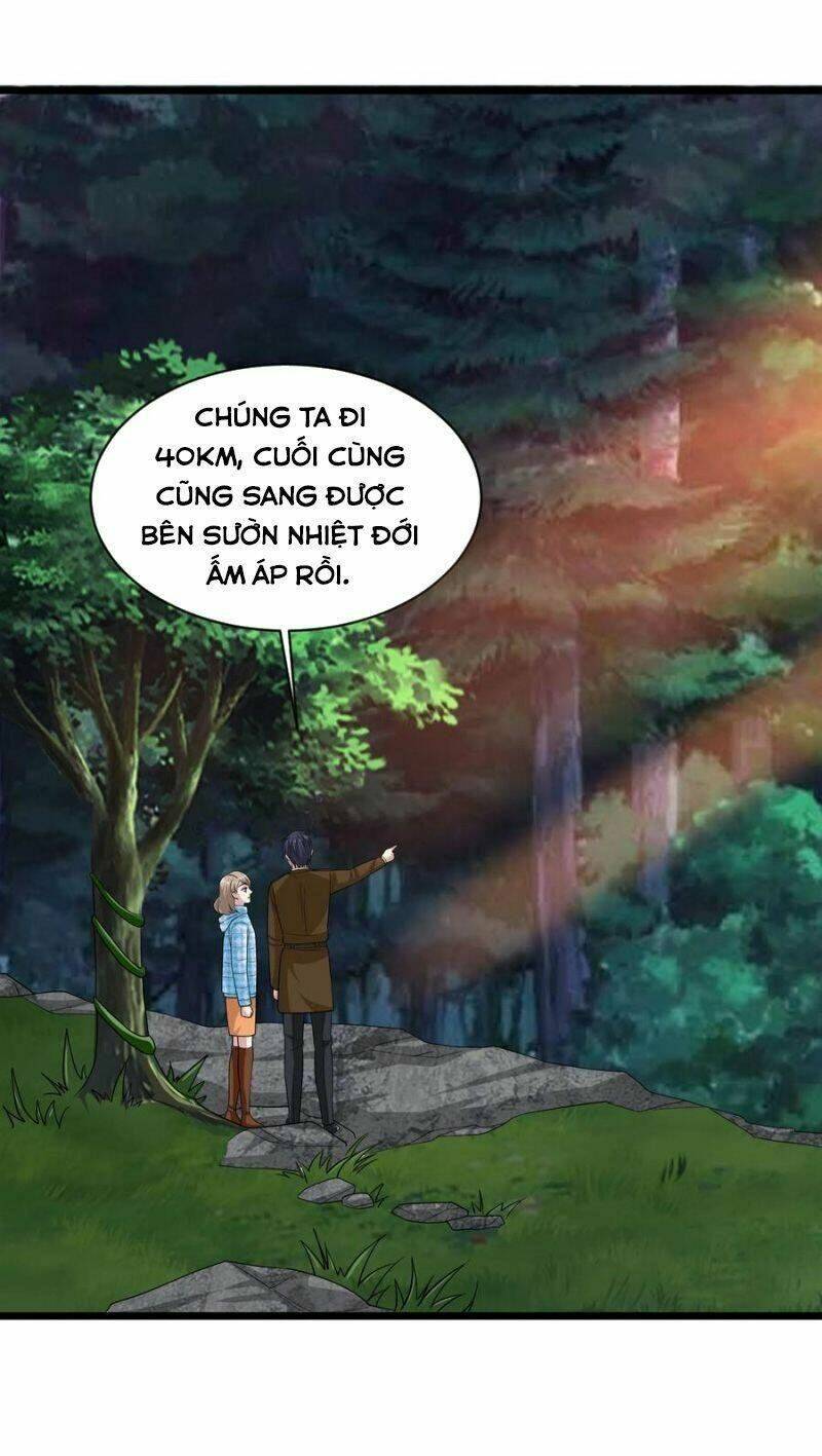 Chương 129 - Trang 13