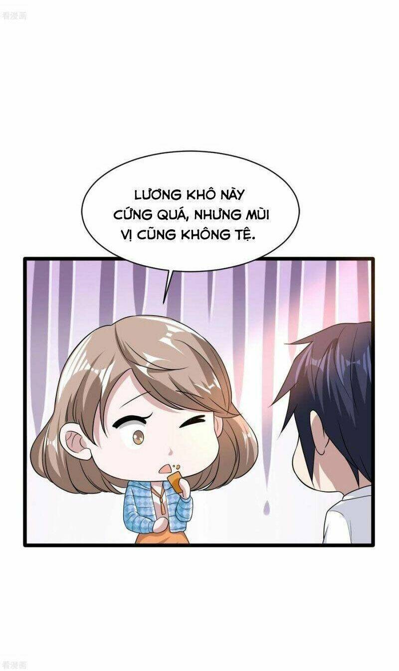 Chương 129 - Trang 4
