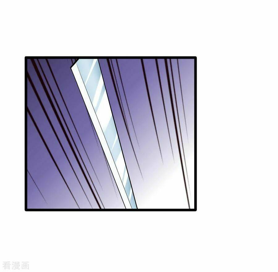 Chương 13 - Trang 11