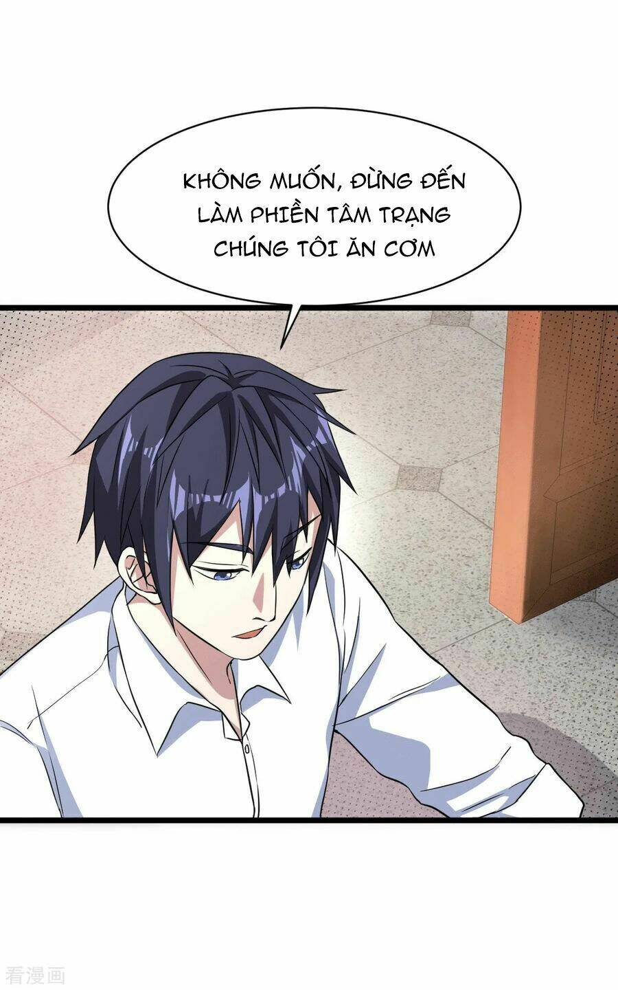 Chương 13 - Trang 3