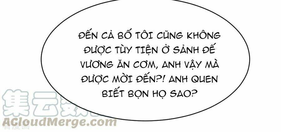 Chương 13 - Trang 22