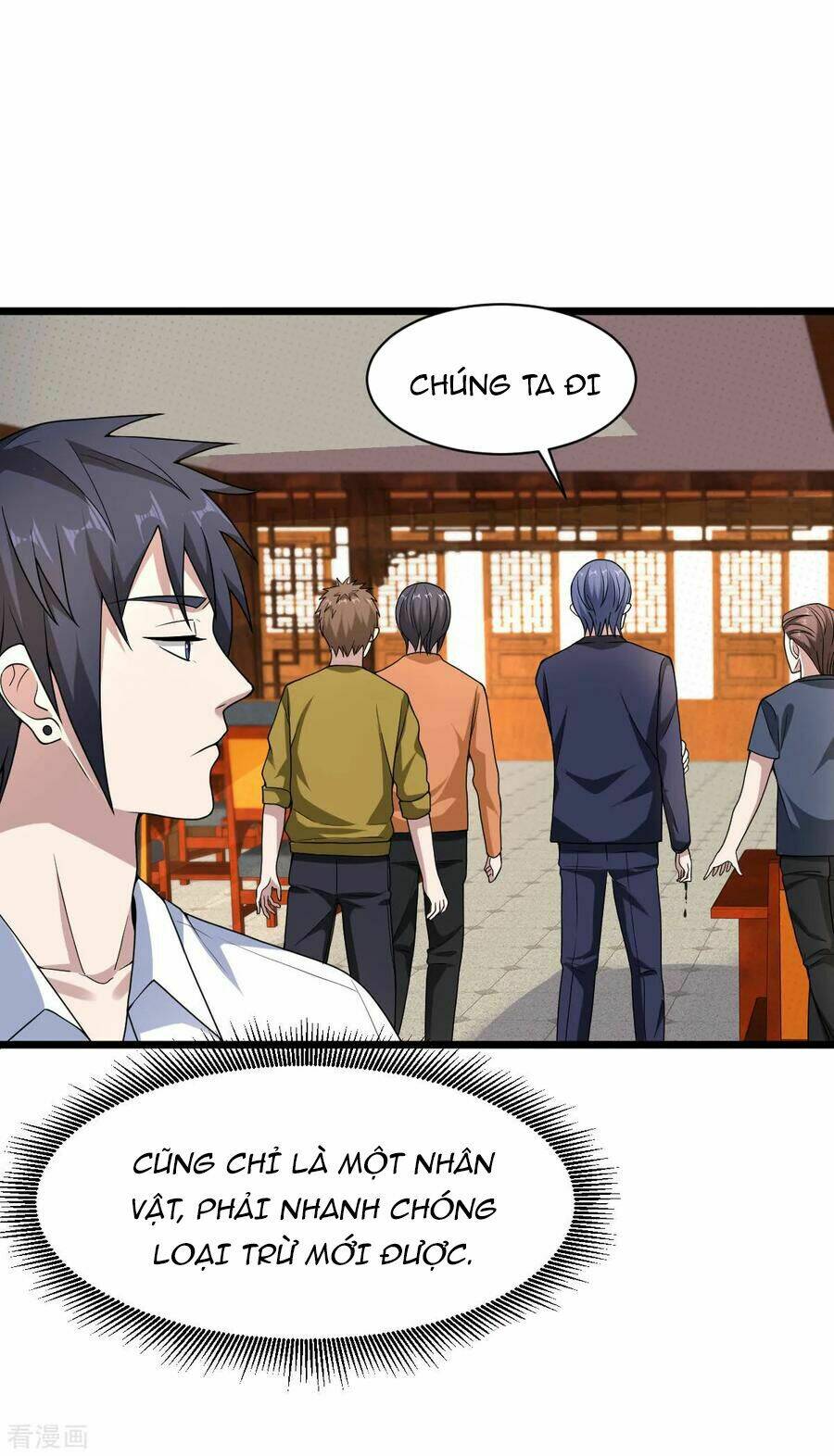 Chương 13 - Trang 34