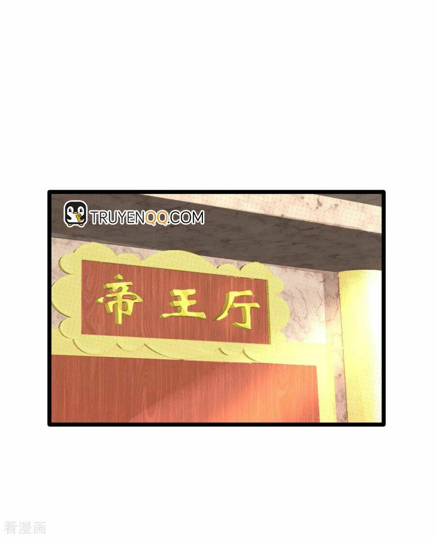 Chương 13 - Trang 35