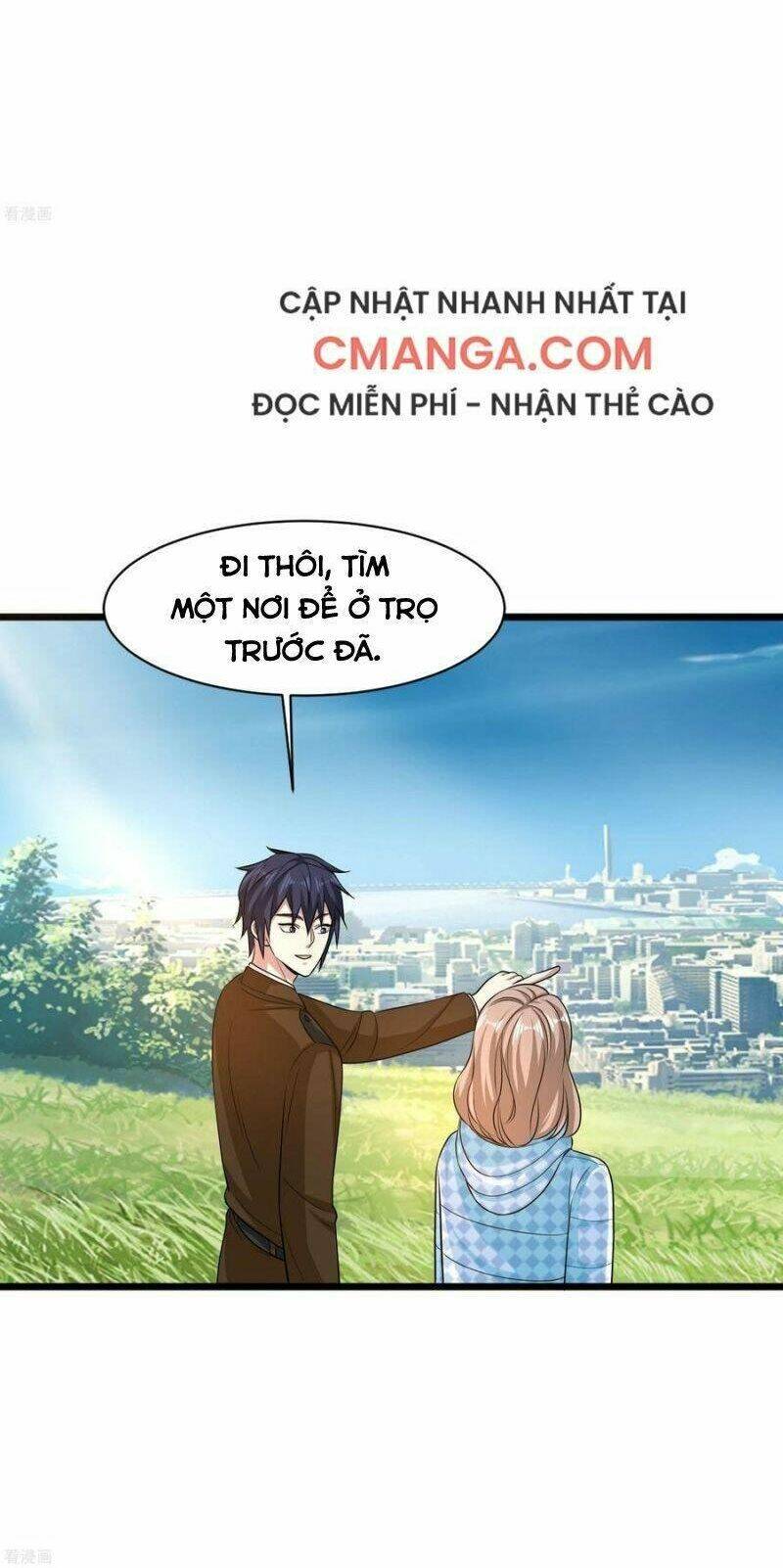 Chương 130 - Trang 6