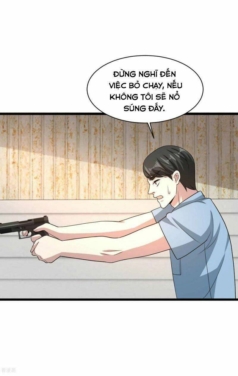 Chương 131 - Trang 11