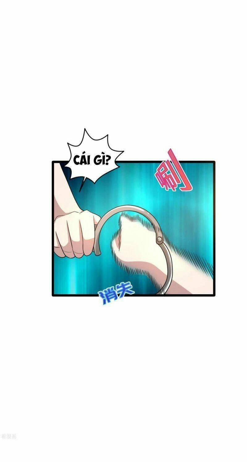 Chương 131 - Trang 15