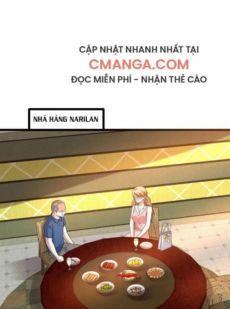 Chương 132 - Trang 1