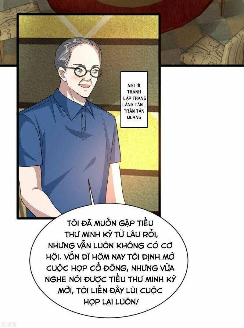 Chương 132 - Trang 2