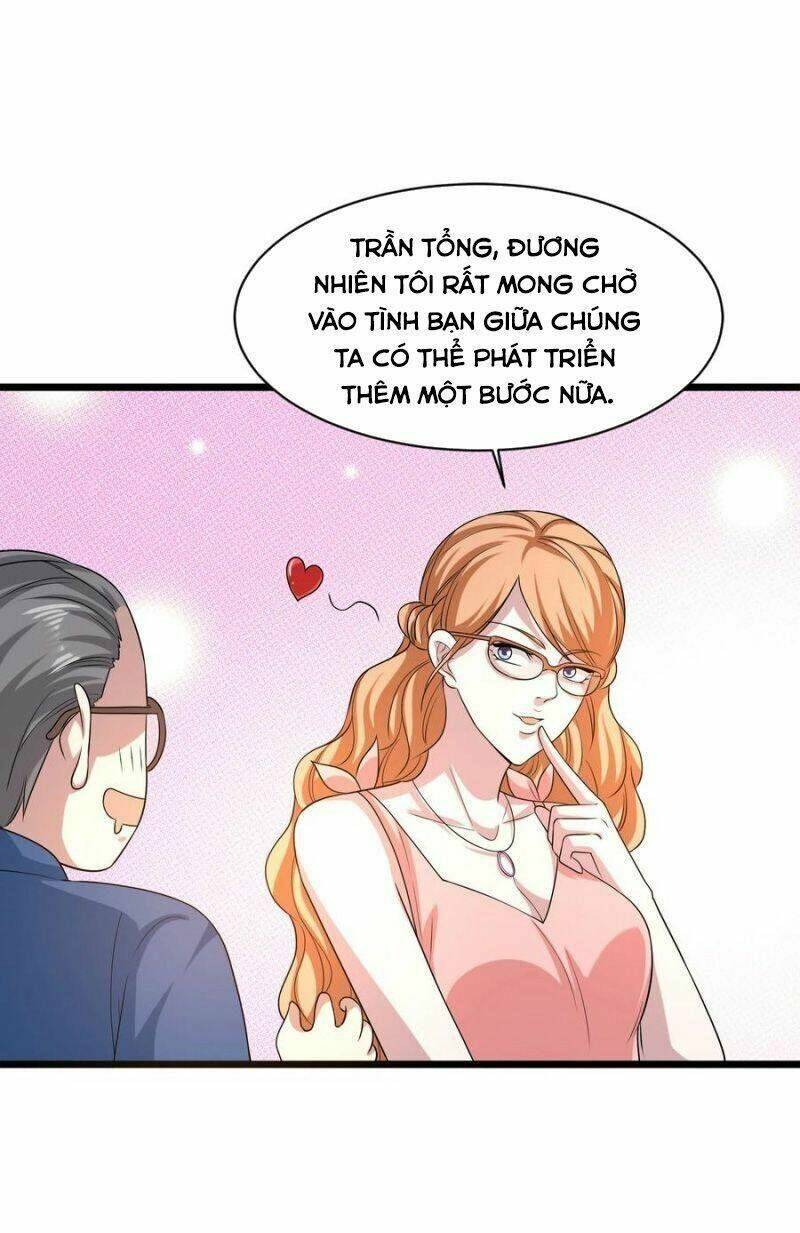 Chương 132 - Trang 11