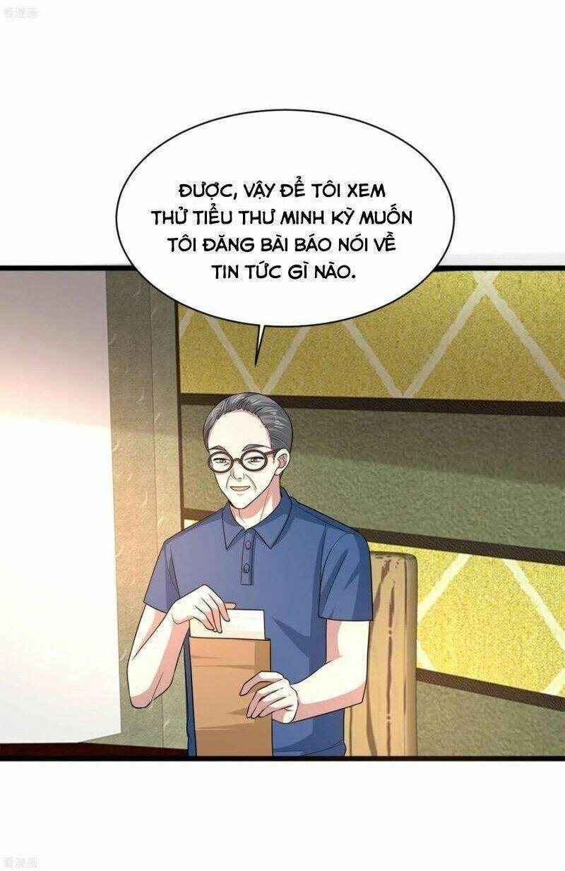 Chương 132 - Trang 12