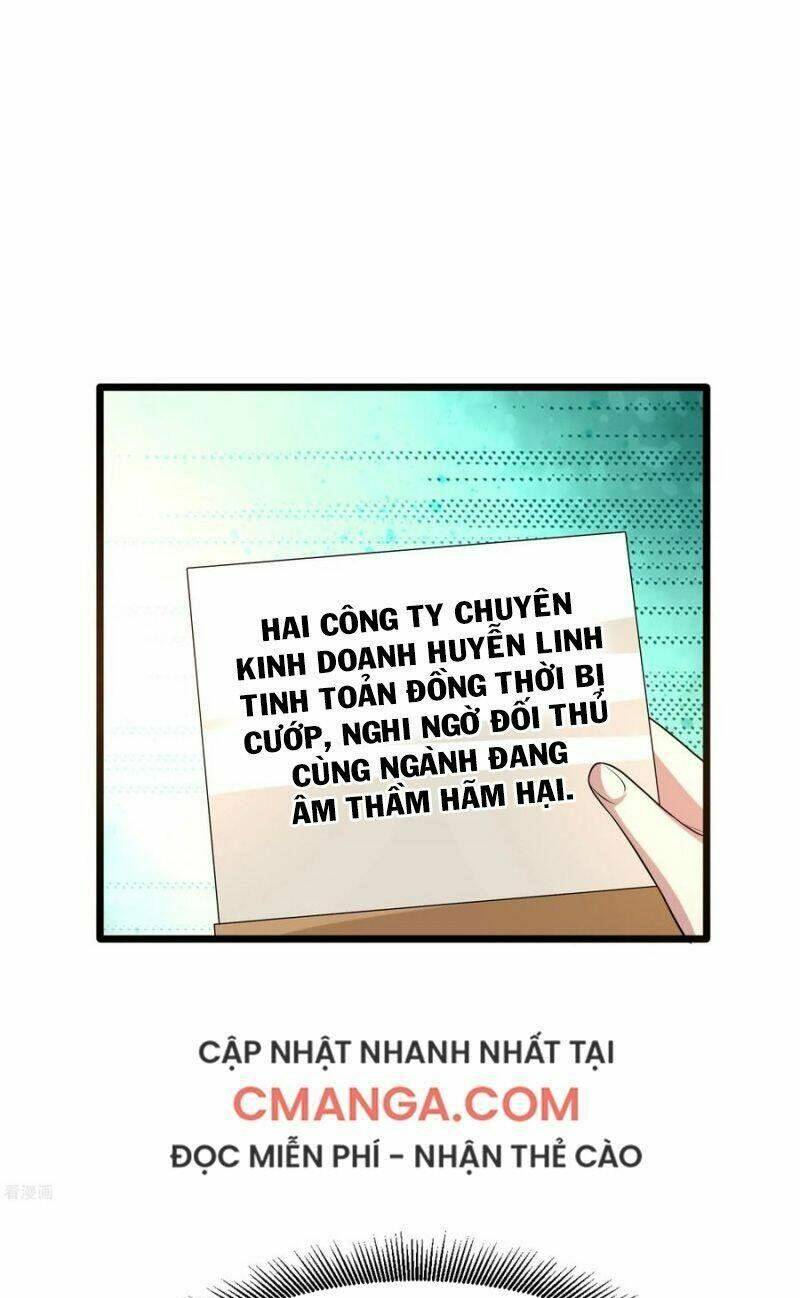 Chương 132 - Trang 13