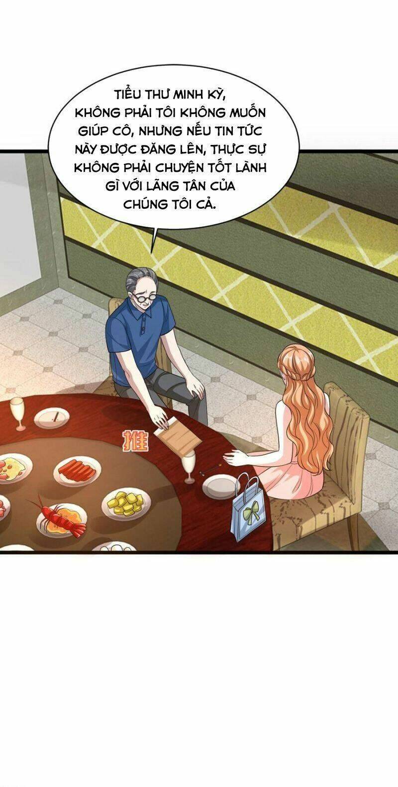 Chương 132 - Trang 15