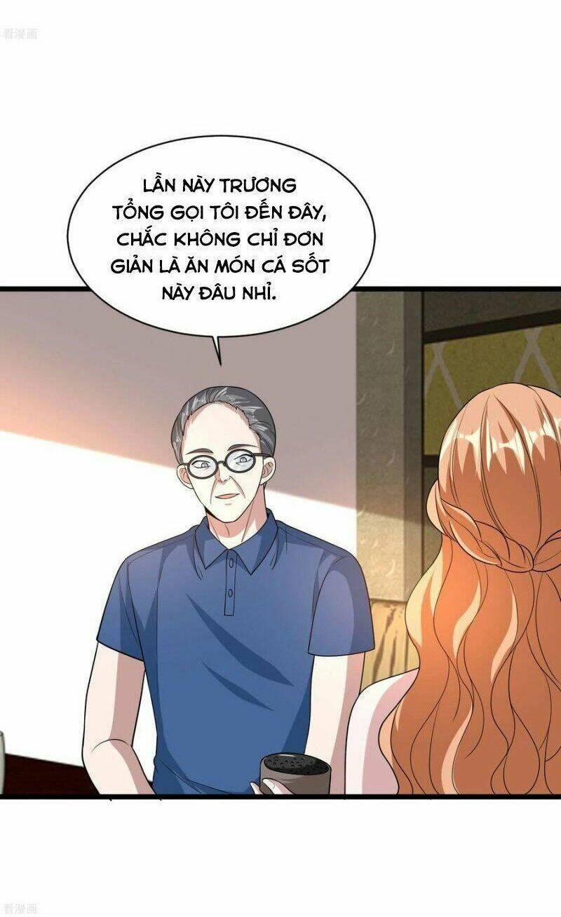 Chương 132 - Trang 4