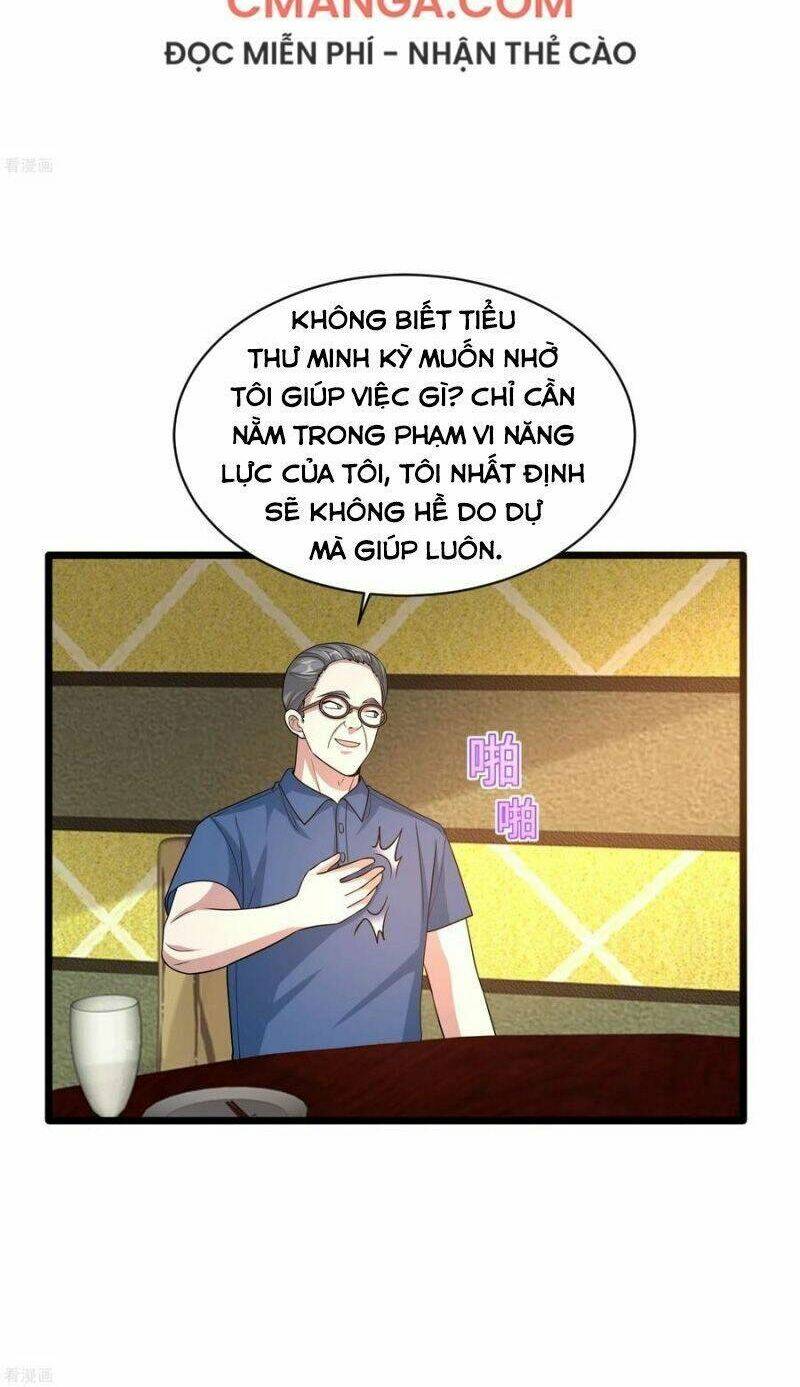Chương 132 - Trang 6