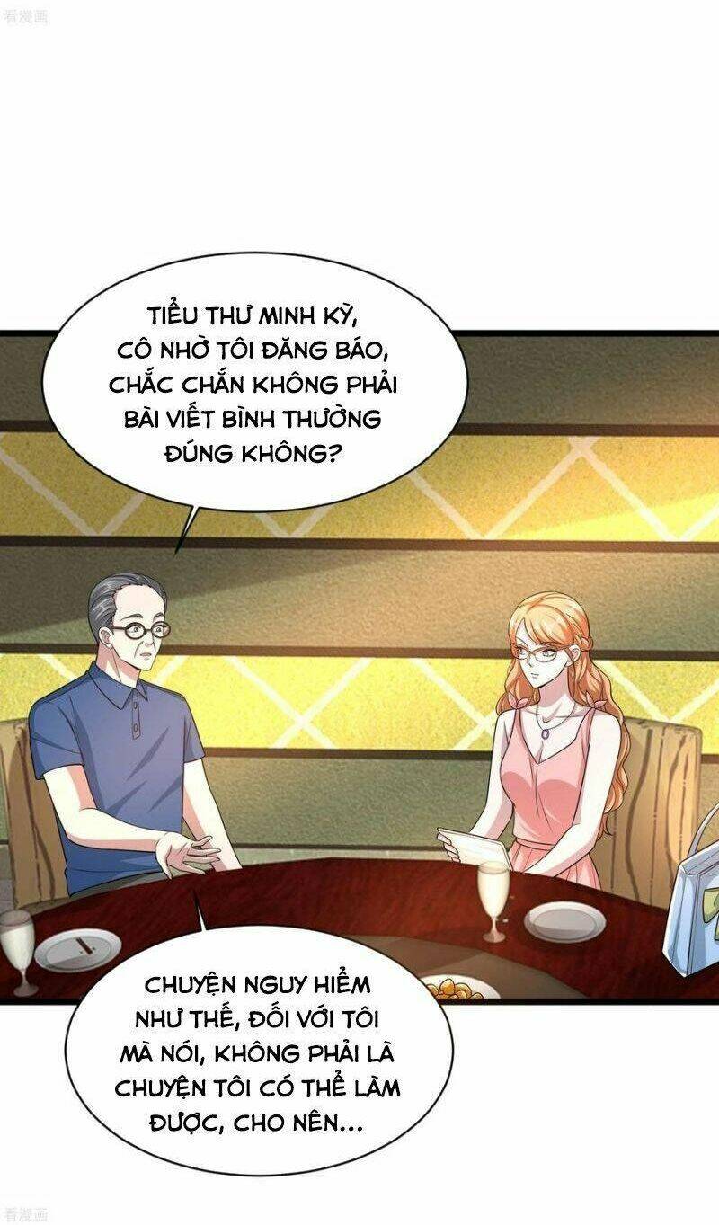 Chương 132 - Trang 8