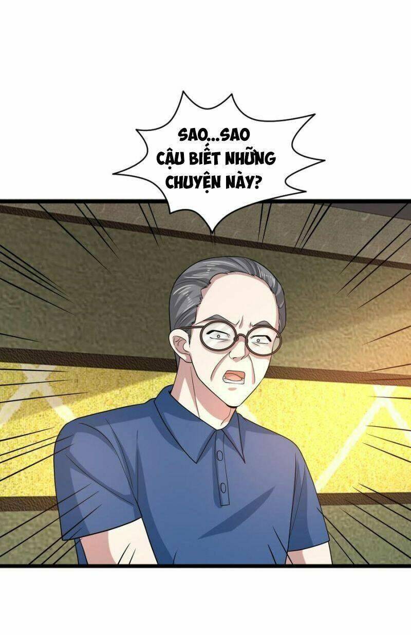 Chương 133 - Trang 13