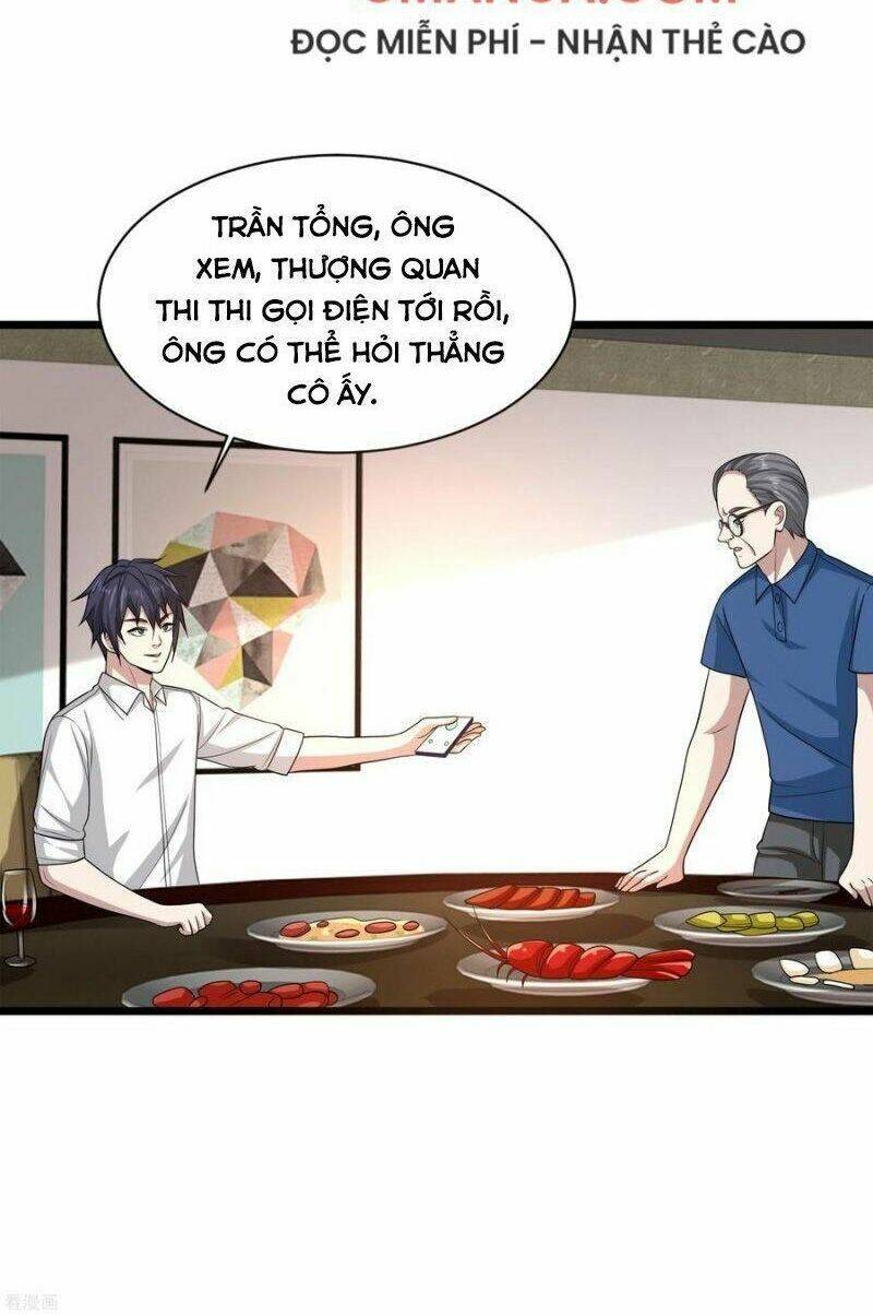 Chương 133 - Trang 16