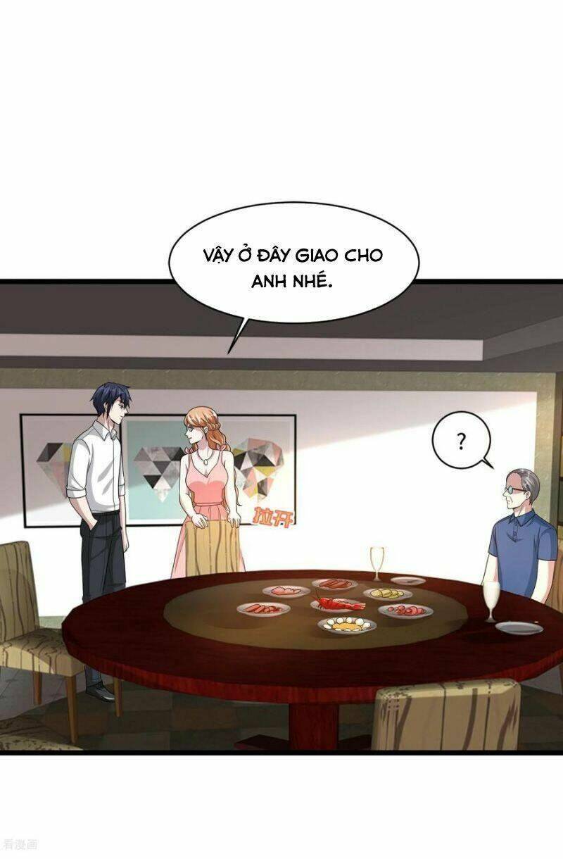 Chương 133 - Trang 3