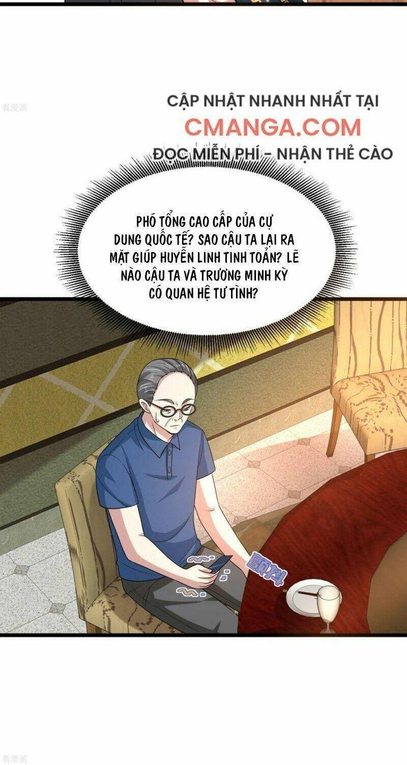 Chương 133 - Trang 6