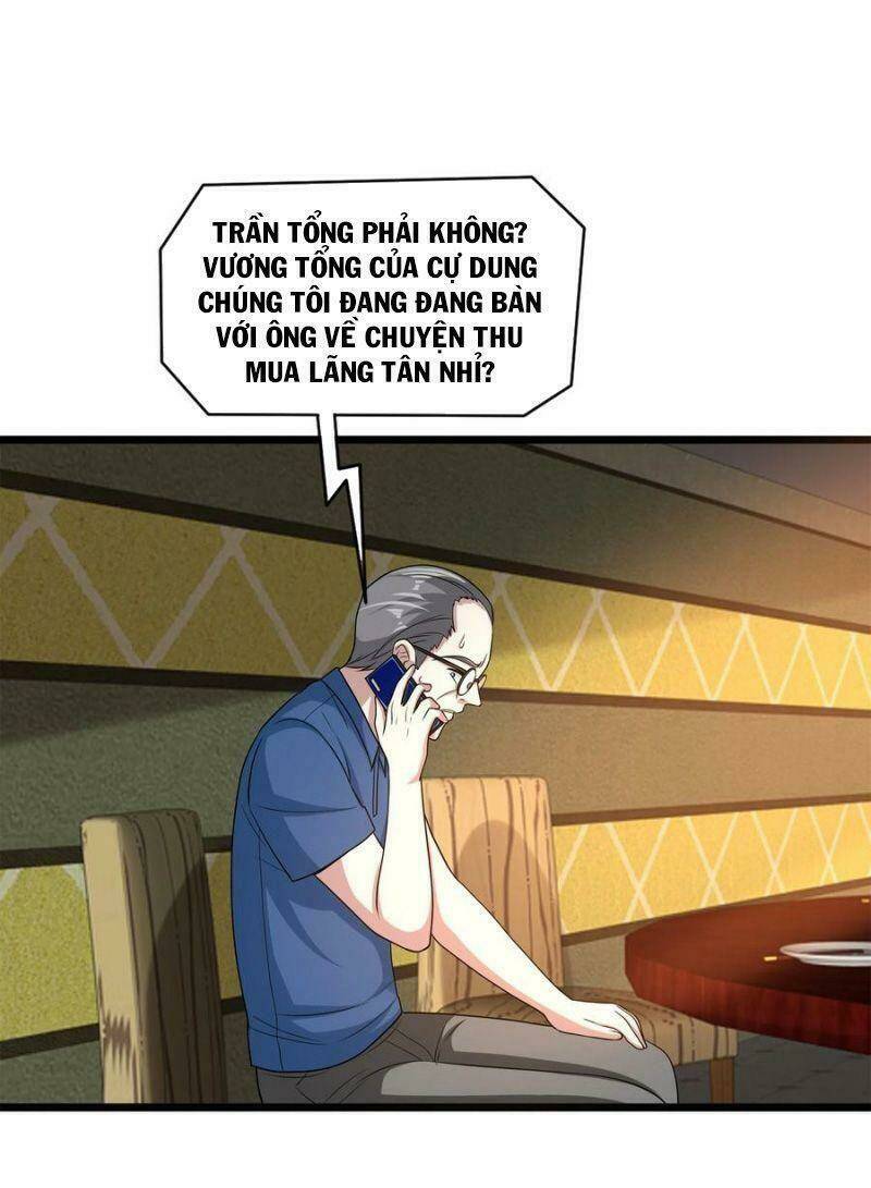 Chương 134 - Trang 1