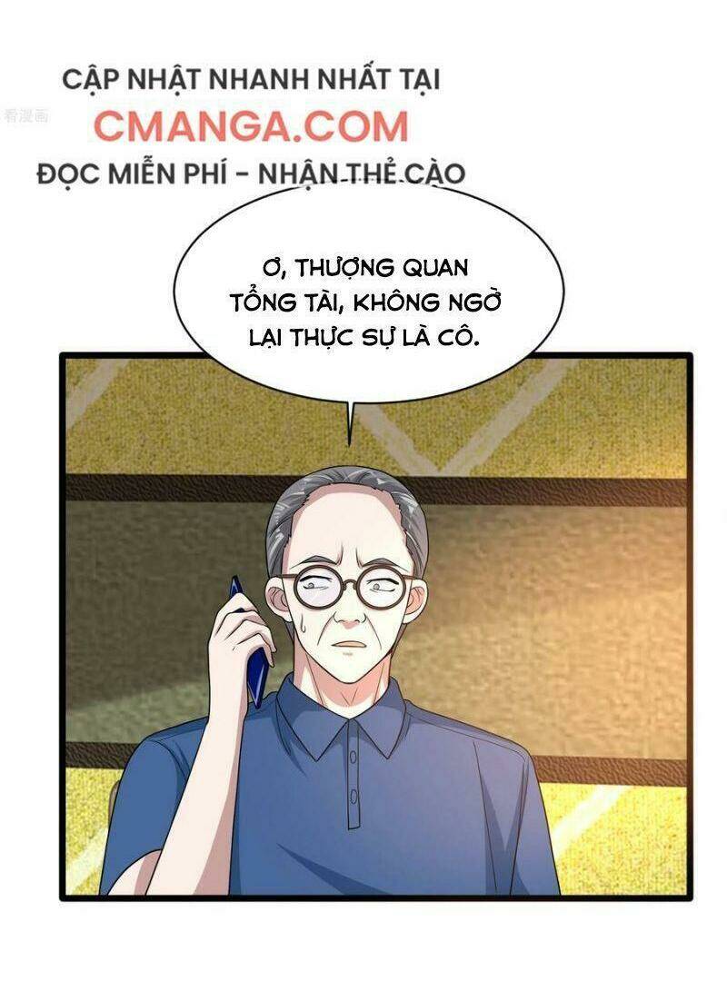 Chương 134 - Trang 2