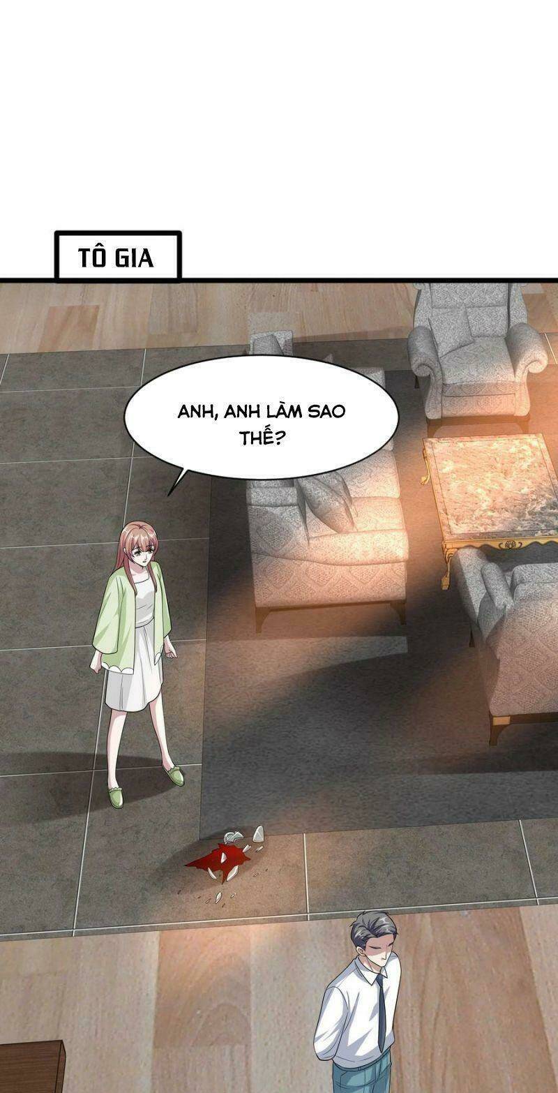Chương 134 - Trang 11