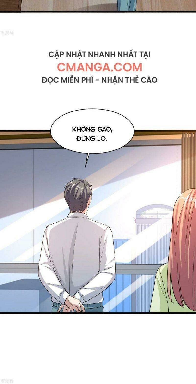 Chương 134 - Trang 12