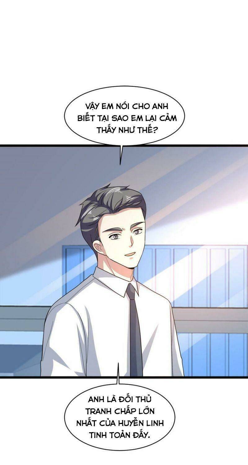 Chương 134 - Trang 15