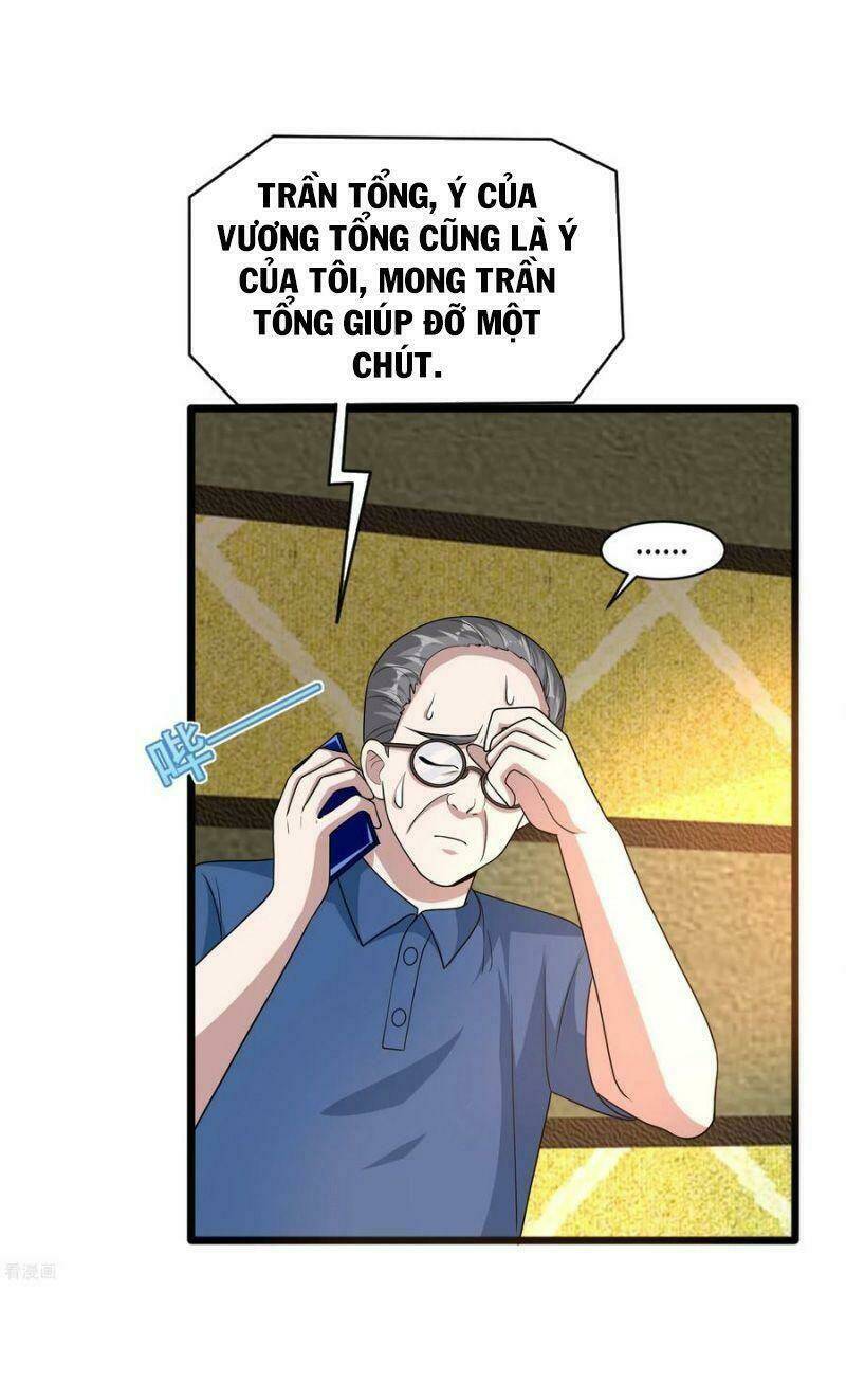 Chương 134 - Trang 3
