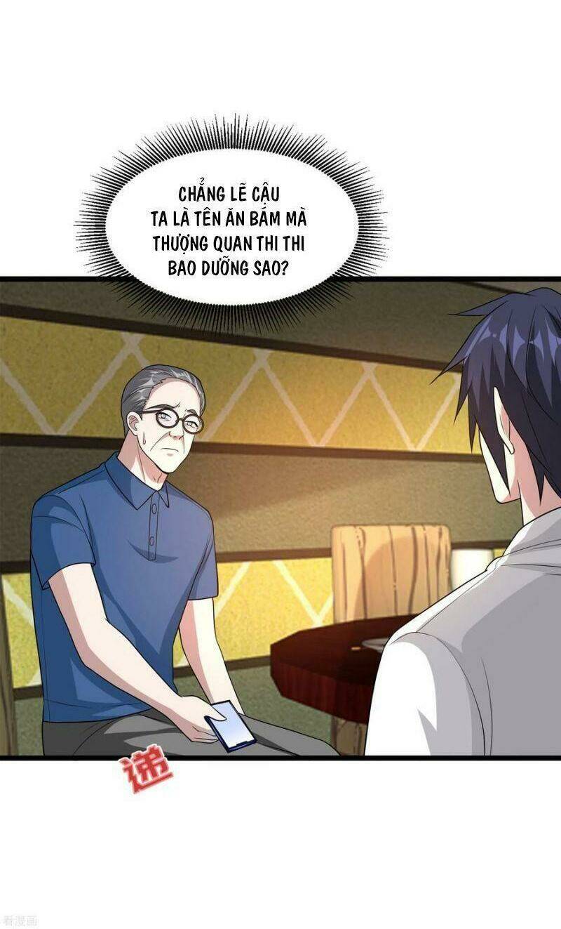 Chương 134 - Trang 4