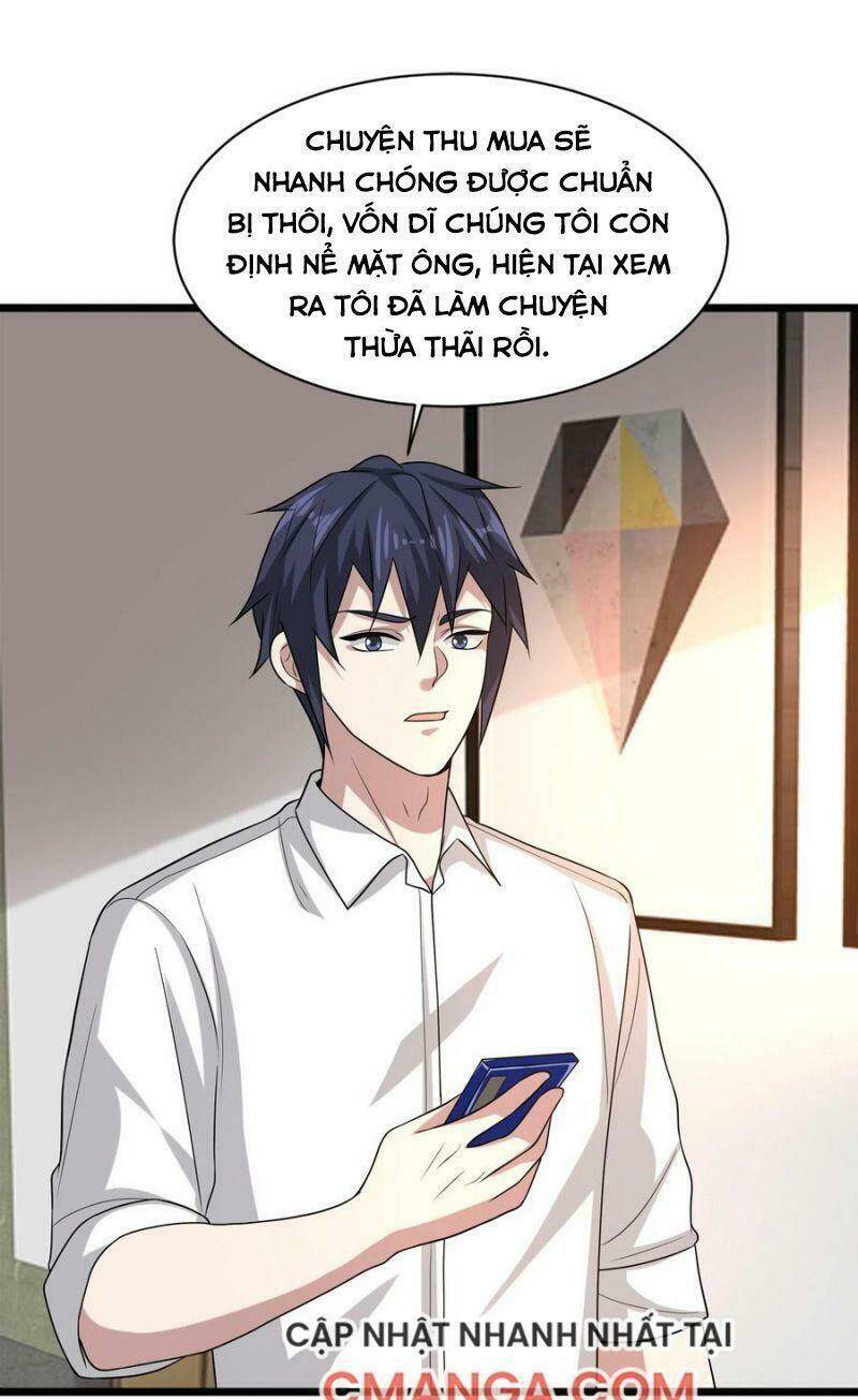Chương 134 - Trang 7