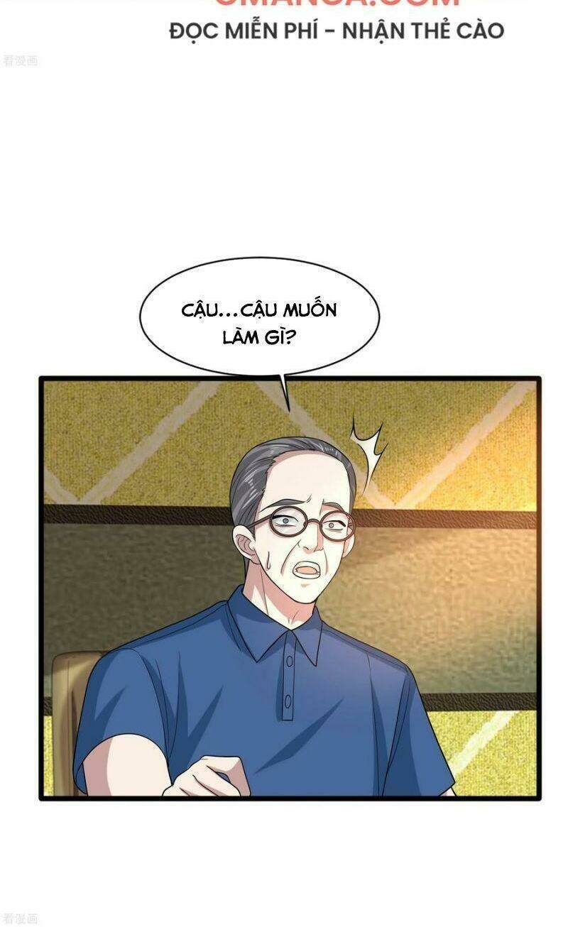 Chương 134 - Trang 8