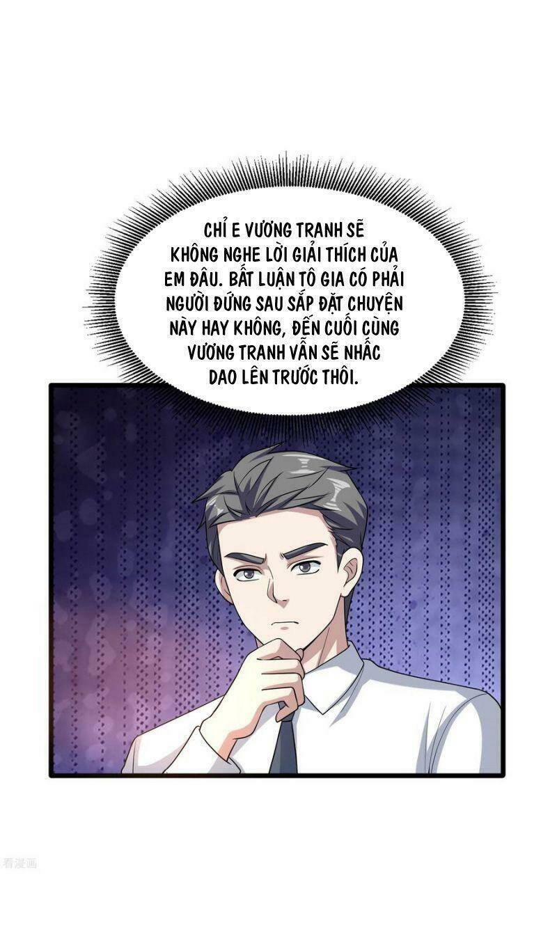 Chương 135 - Trang 11