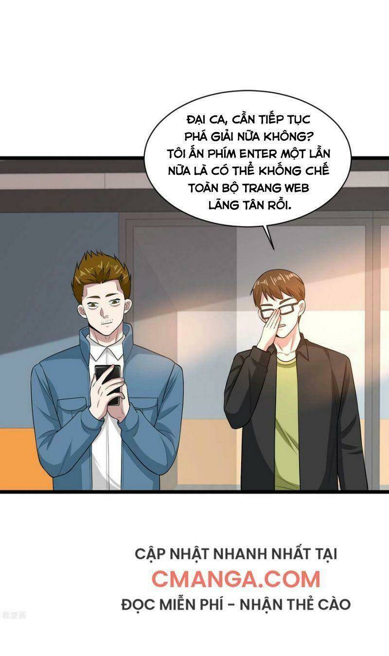 Chương 135 - Trang 17