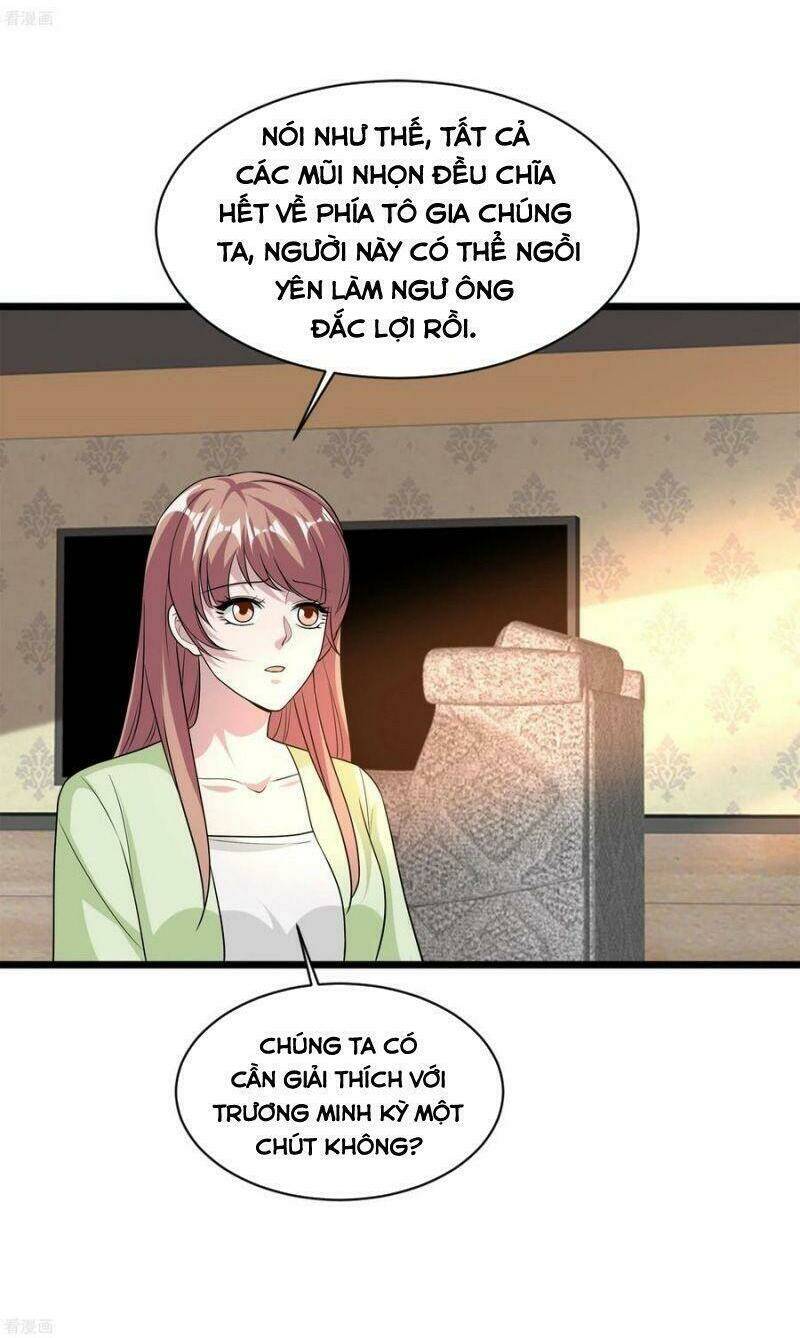 Chương 135 - Trang 4