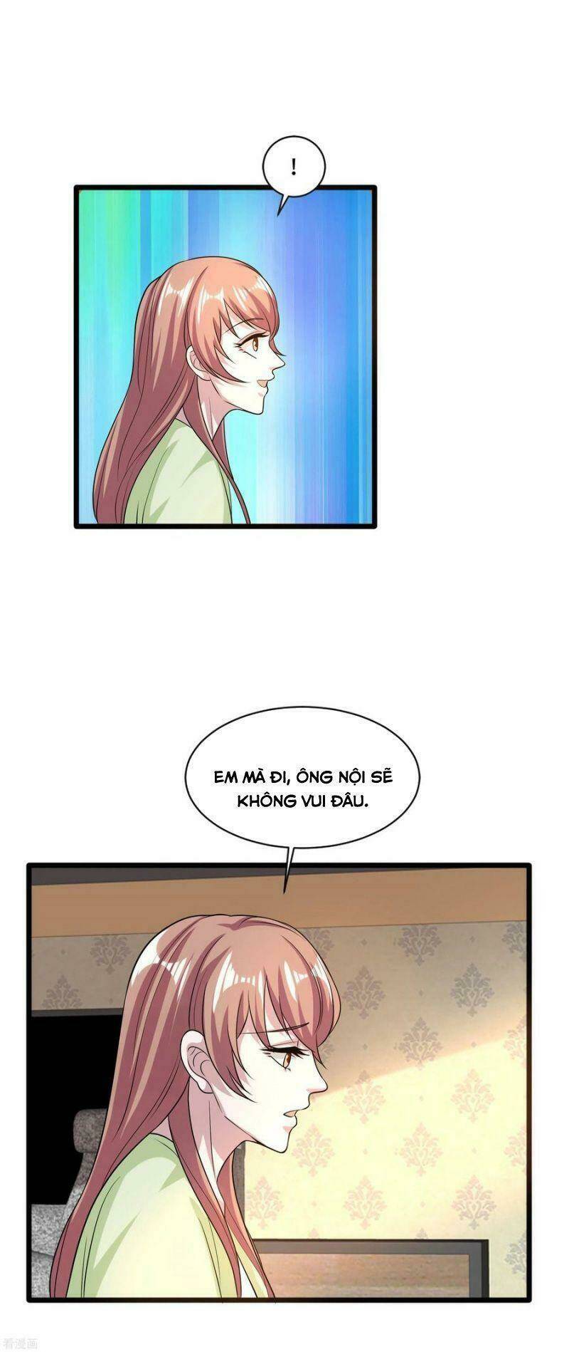 Chương 135 - Trang 7