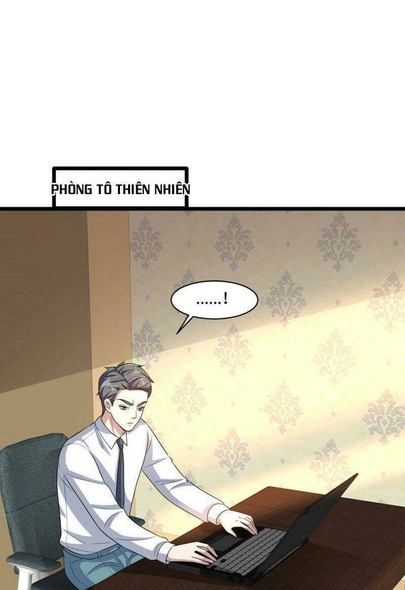 Chương 136 - Trang 11