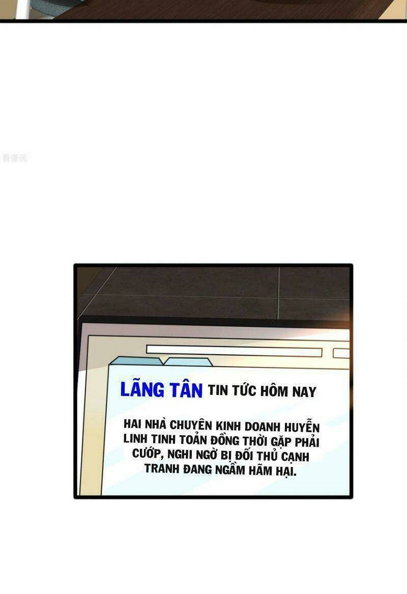 Chương 136 - Trang 12