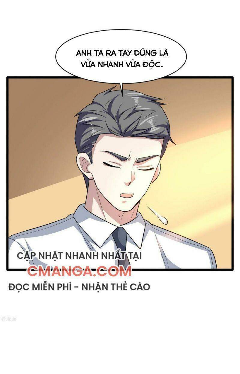 Chương 136 - Trang 13
