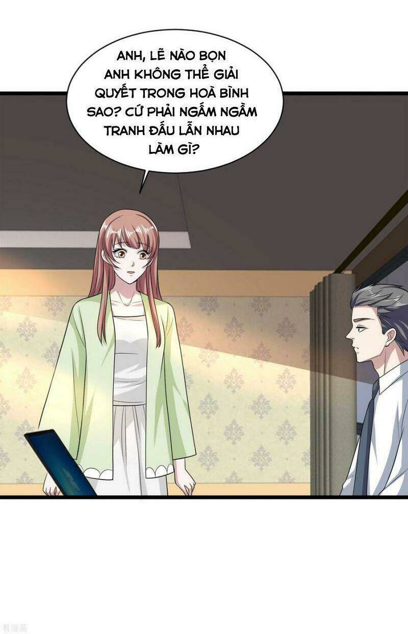 Chương 136 - Trang 14