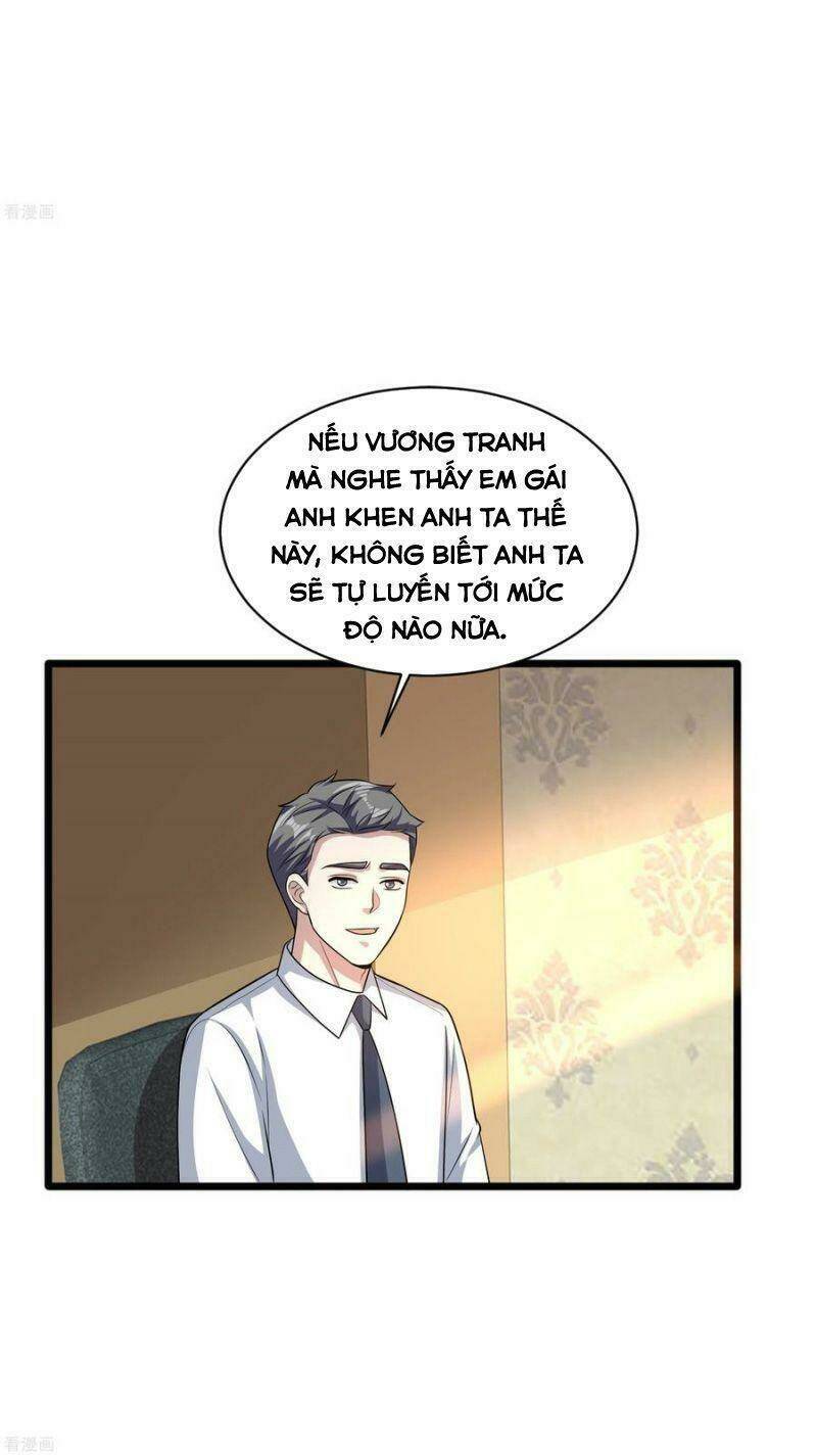 Chương 136 - Trang 16