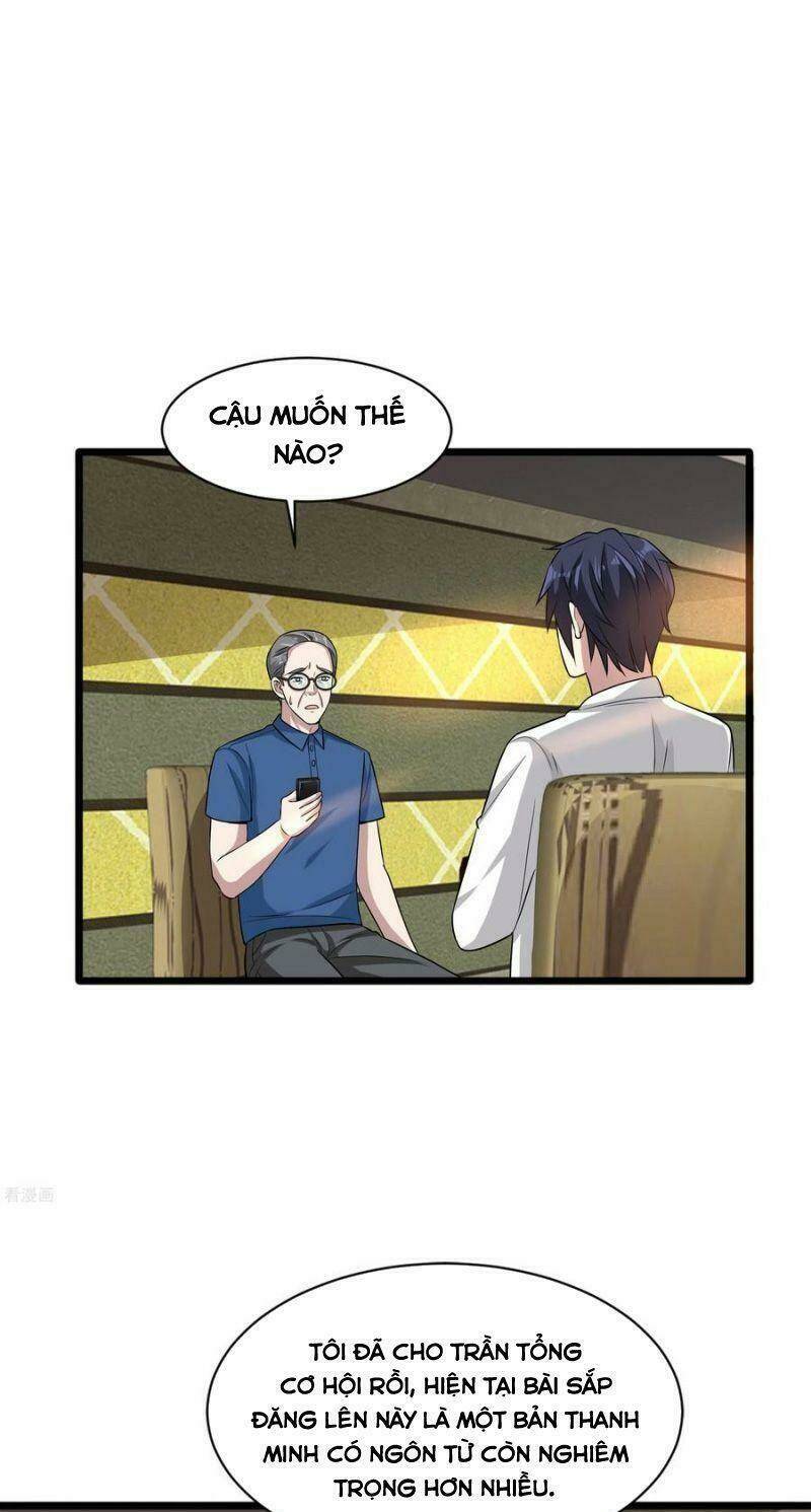 Chương 136 - Trang 6